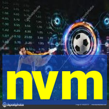 nvm-windows download